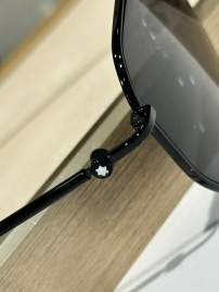 Picture of Mont Blanc Sunglasses _SKUfw75974892fw